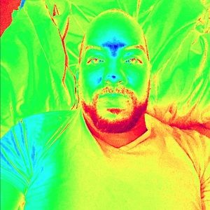 Meet your Posher, Early